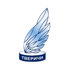 Тверичи