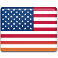 США