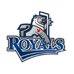 Виктория Роялс