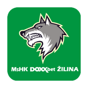 Жилина