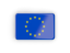 european_union