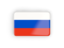 Россия. ФНЛ 2 - Группа 1