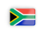 south_africa