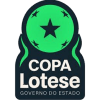 Copa Governo (Sergipe)