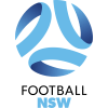 NPL NSW U20