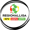 Regionalliga South