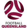 NPL Queensland Women