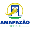 Amapaense 2