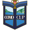 Como Cup