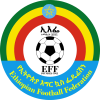 Ethiopia Cup