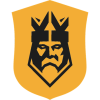Kings Cup - Mexico