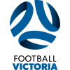 NPL Victoria Women