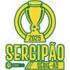 Sergipano 3