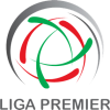 Primera Premier