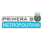 Чемпионат аргентины примера b метрополитана [PUNIQRANDLINE-(au-dating-names.txt) 27