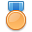 rating_position