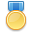 rating_position