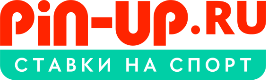 Логотип букмекерской конторы Pin-Up - nb-bet.com