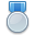 rating_position