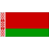 Беларусь U19