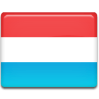 Люксембург