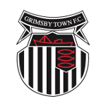 Гримсби Таун