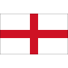 Англия U21