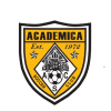 Academica SC