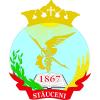 Ставчены