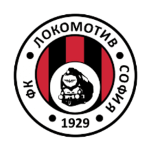 Локомотив София