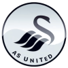 ASS United (Ж)
