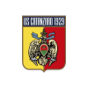 Катанзаро U19