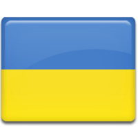 Украина