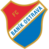 Баник Острава U19