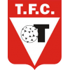 Такуарембо