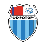 Ротор 2