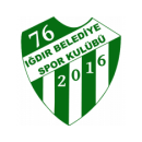 Игдир Беледиеспор 76