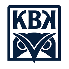 Кристиансунн