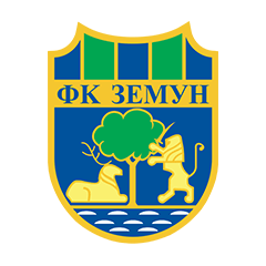 Земун