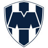 Монтеррей U21