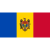 Молдова (Ж)