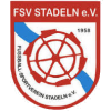 Stadeln