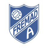 Фремад Амагер