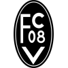 ФК 08 Виллинген