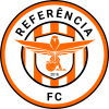 Referencia U20