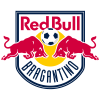 Брагантино U17