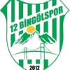 12 Бингёль