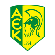 АЕК Ларнака