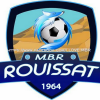 Rouisset