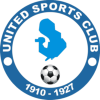 United SC